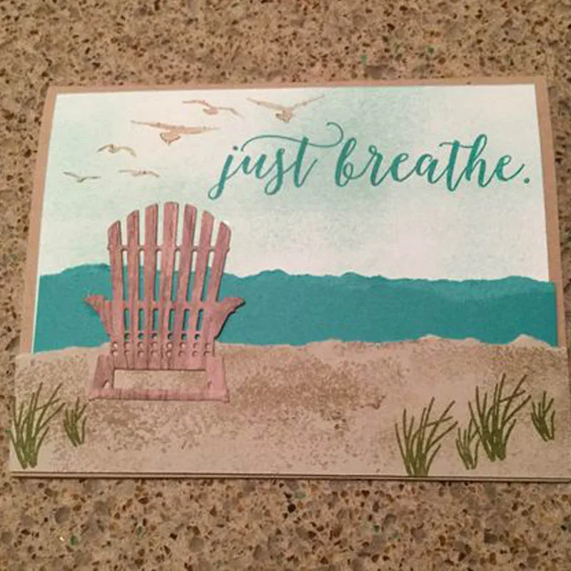 Металлические стальные штампы для мебели дивана ручная работа творческого