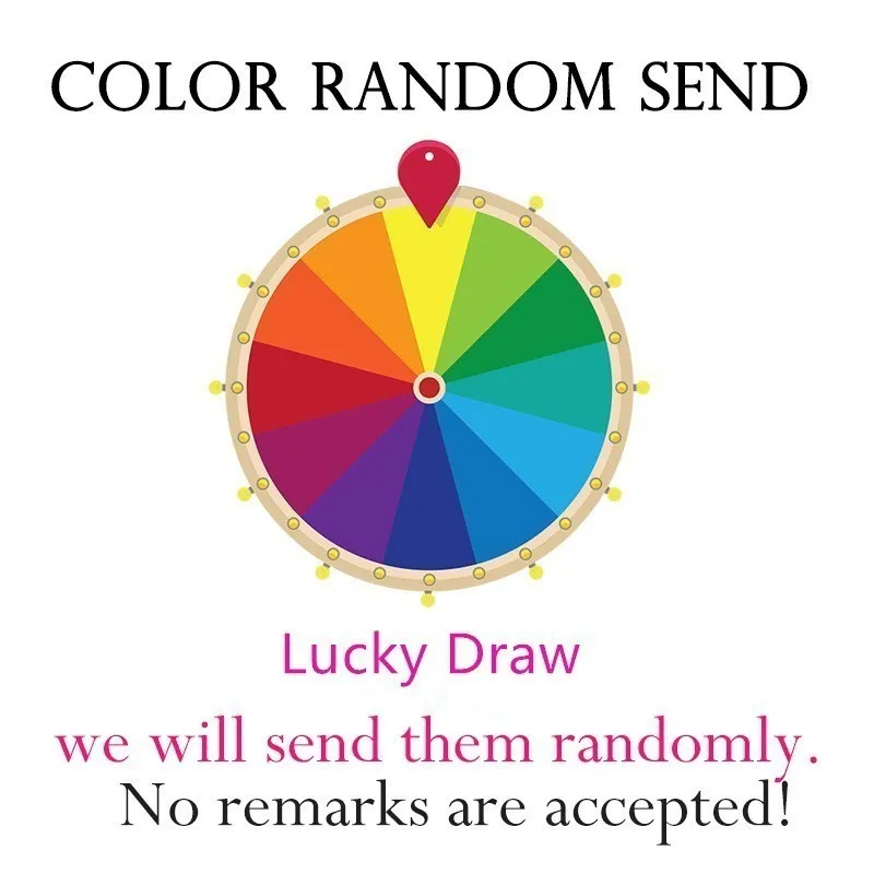 Random Color Тканевый чехол с Бэтменом для Iphone 8, 7, XS, MAX Plus, 8 plus, 6 plus, XR, роскошный силиконовый чехол, чехол для Iphone 7, 6s, 6 S Plus, холщовый чехол s - Цвет: Random Color