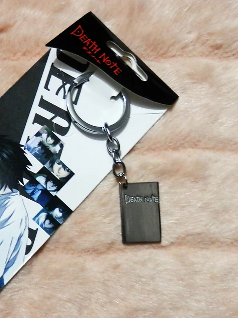 Короткая футболка с героями из японского аниме Очаровательная анимации