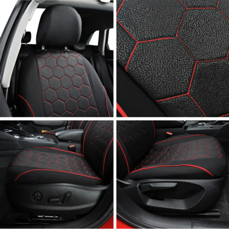 Чехлы для автомобильных сидений чехлы аксессуары hyundai getz starex veracruz verna accent elantra santa