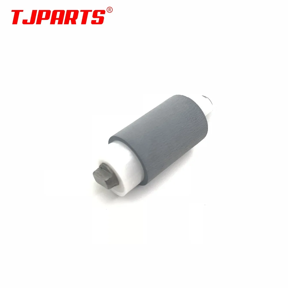 Разделительный ролик для Samsung ML2950 ML2955 ML3310 ML3312 ML3710 ML3712 ML3700 ML3750 SCX4727 SCX4728 SCX4729 10 шт. |