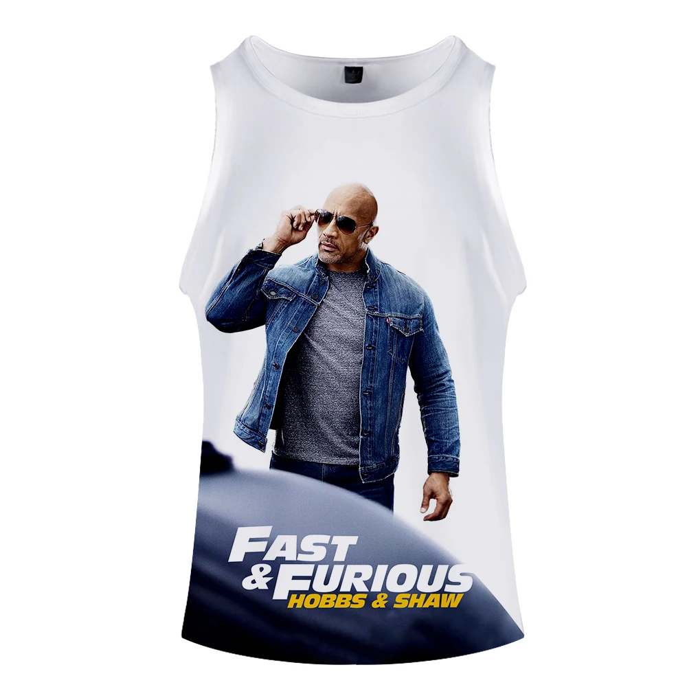 Топ мужской с капюшоном крутая уличная одежда в стиле американского экшн-фильма