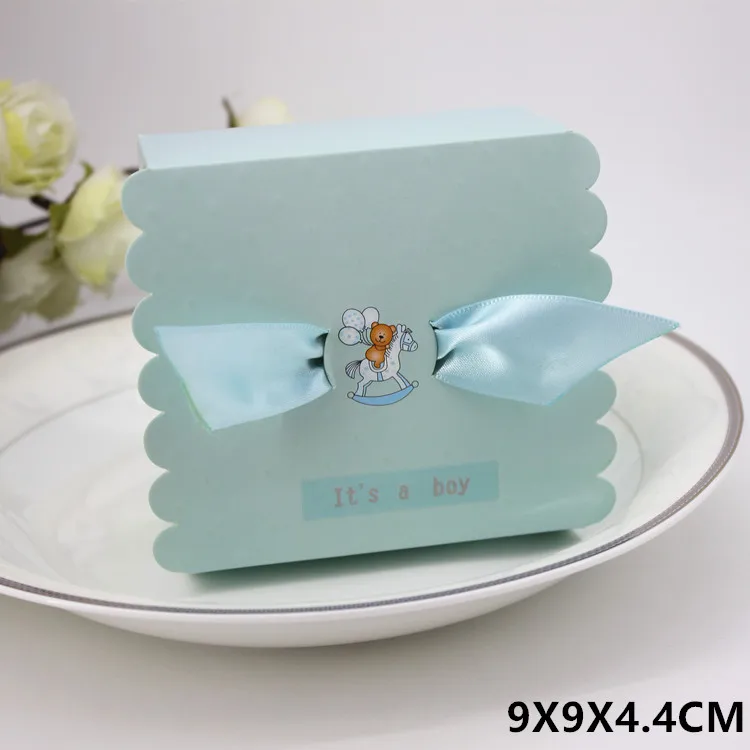 6 шт. украшения для детского дня рождения | Дом и сад