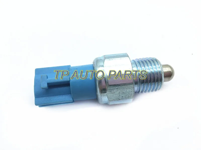 Переключатель реверсветильник для R enrenault N issan M azda OEM 32005 6J00A 6J001 95F0A