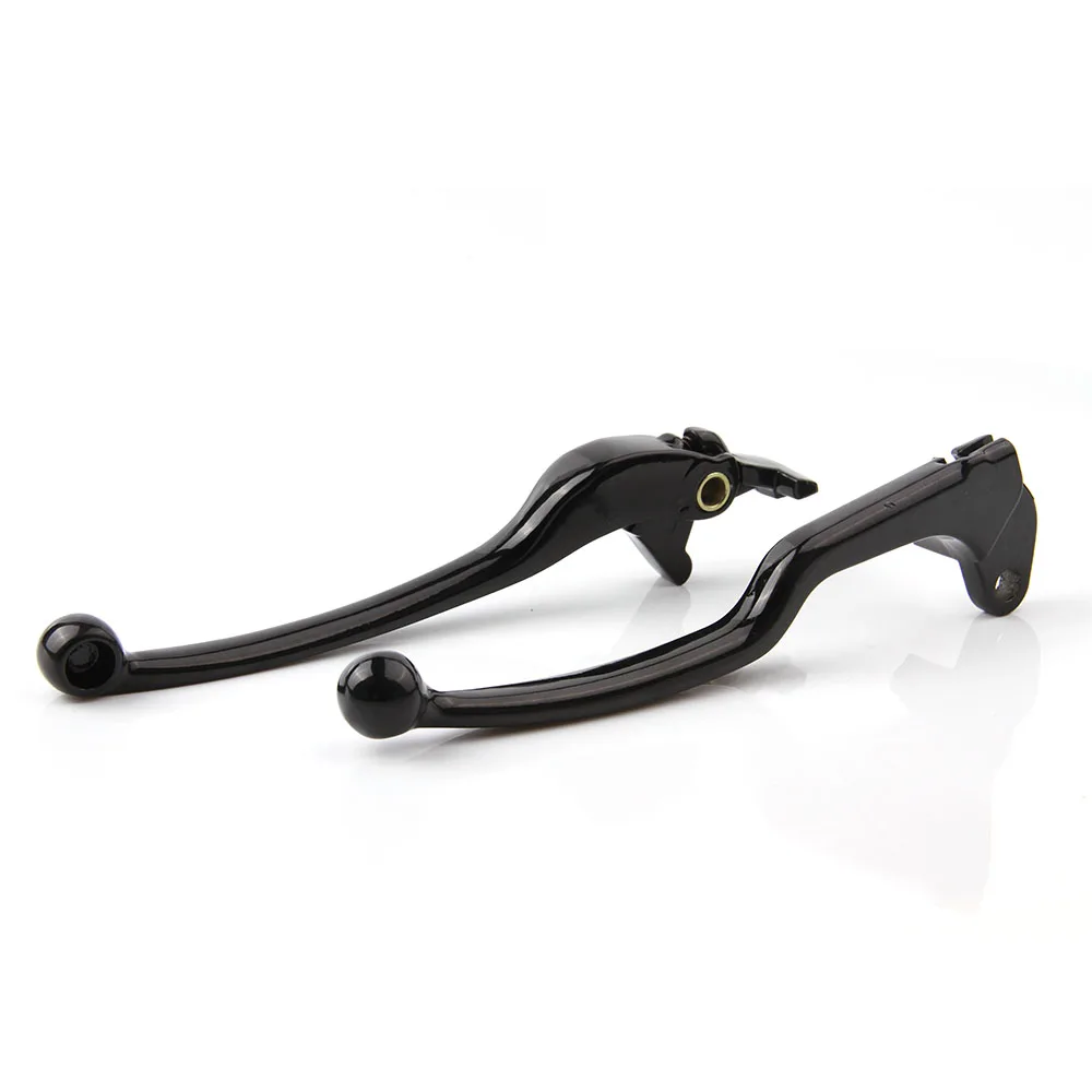 Рычаги тормозной муфты для Suzuki GSXR 600 750 1000 TL1000S GSR600 GSR750 ABS SFV650 DL650W|Рычаги веревки и