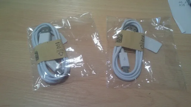 USB кабель зарядное устройство зарядный кабель USB Реверсивный интерфак микро USB кабель для samsung Galaxy s7 Edge кабель для мобильного телефона