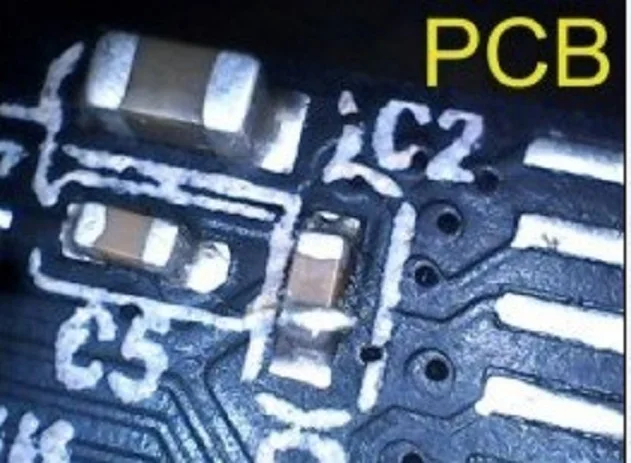 8 мм диаметр объектива 700X USB цифровой электронный микроскоп увеличительное стекло многофункциональное электронное зеркало медицинский эндоскоп