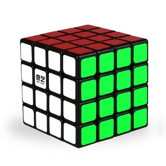 Model 14 3D IQ Волшебный куб головоломка логика ум Головоломка Развивающие головоломки игра для детей и взрослых - Цвет: Model 14