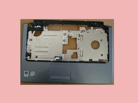 Новый чехол для DELL INSPIRON 1564 GVH5G 15 6 0H0R52 P08F ЖК дисплей верхняя задняя/передняя