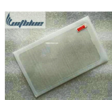 

Witblue , , - 7 DIGMA Optima Prime 4 3G TT7174PG