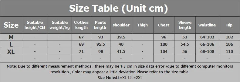 16 momme Fashion Striped 100% mulberry silk pajama sets women long sleeve elegance noble pyjamas natural silk women sleepwear