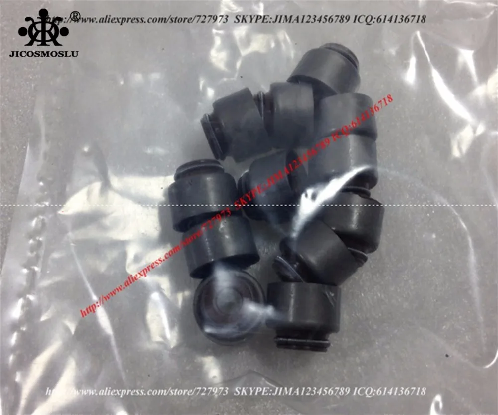 Комплект для ремонта двигателя комплект двигатель CHERY qr372a QQ QQ3 QR512 SWEET KARRY CAC SQR372|kit