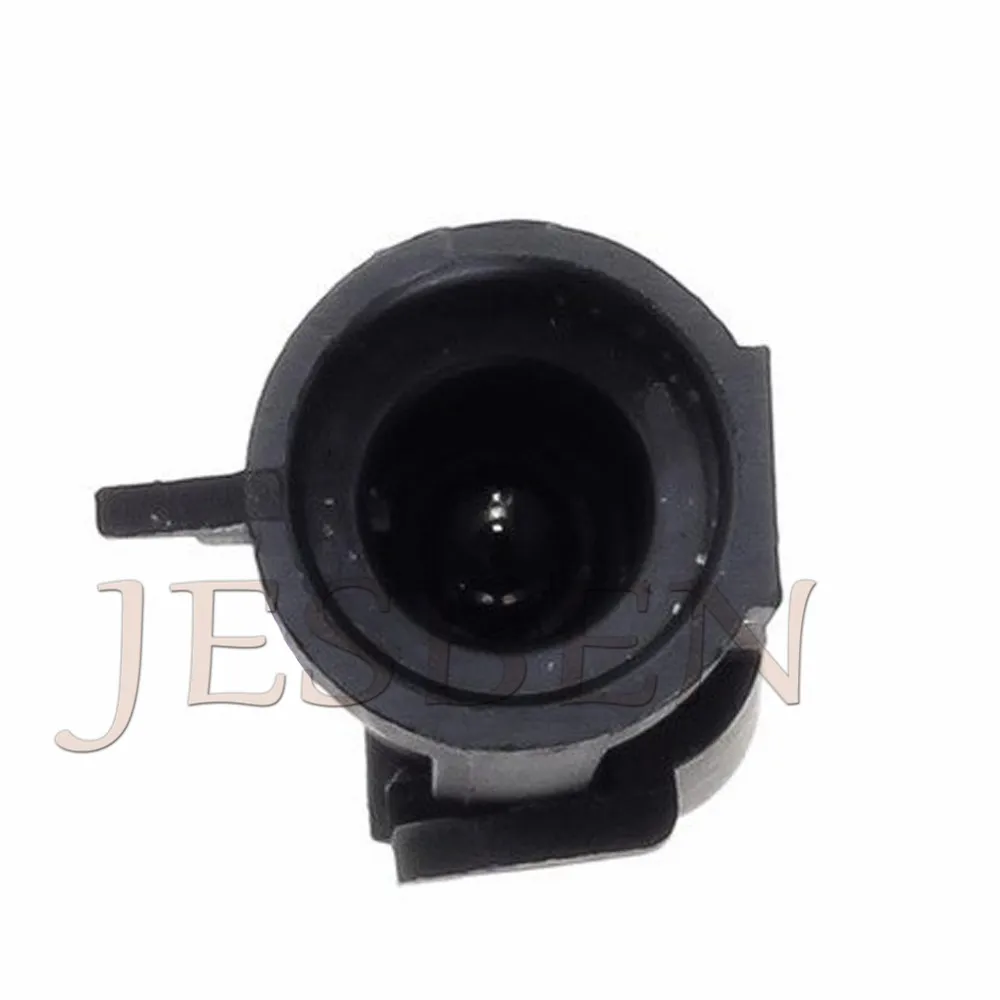 Кислородный датчик Lambda Probe O2 для OPEL ASCONA C ASTRA F G COMBO CORSA VECTRA A B KADETT E TIGRA VAUXHALL 0258002014