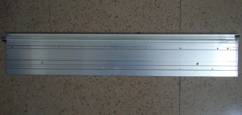 2 шт. светодиодный подсветка полосы для LG 55LM6200 55LM4600 TX L55ET5B L55ET50B L55ETE M3D550SL 6922L 0005A 0006A