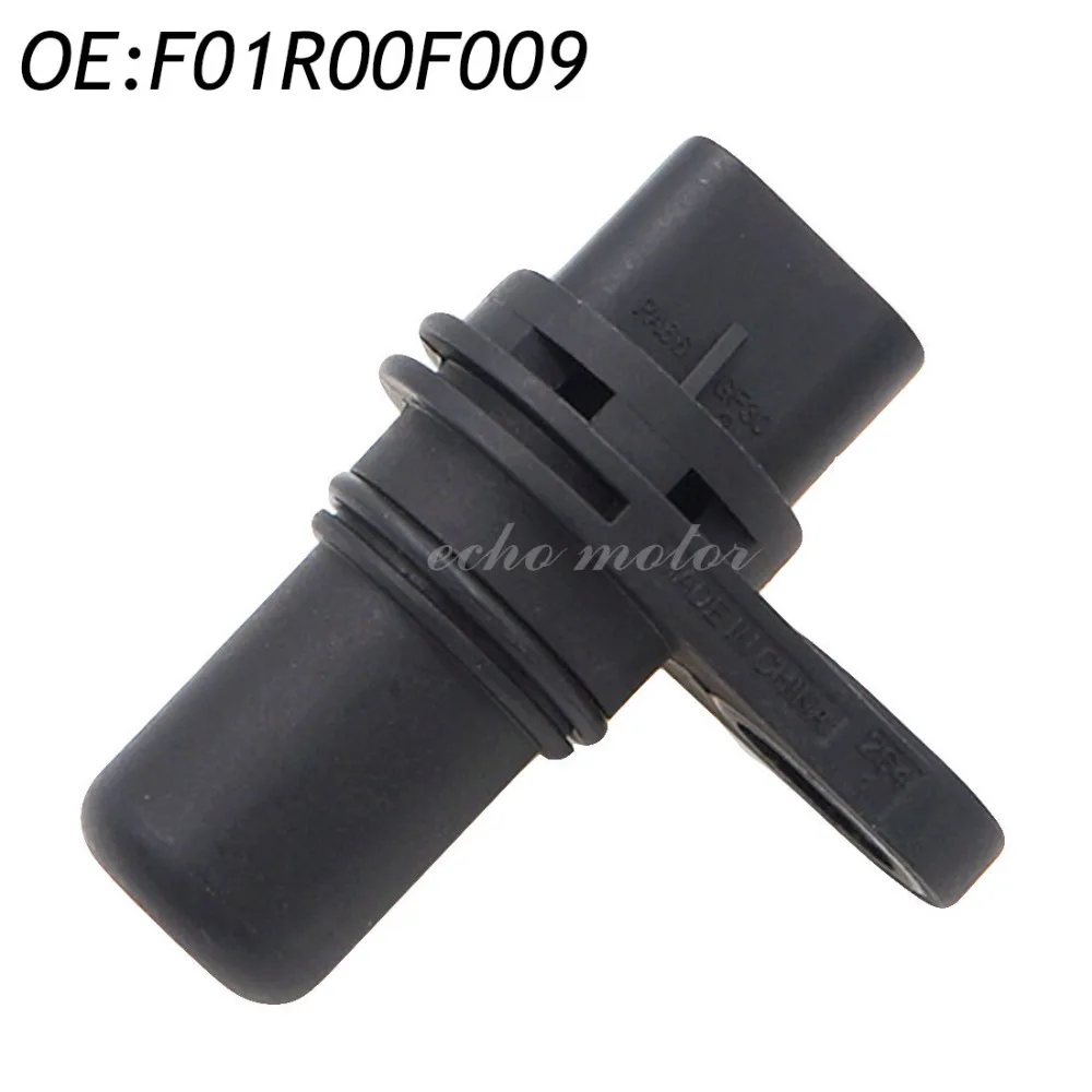 Новый Датчик положения распределительного вала для Mitsubishi F01R00F009|sensor sensor|sensor