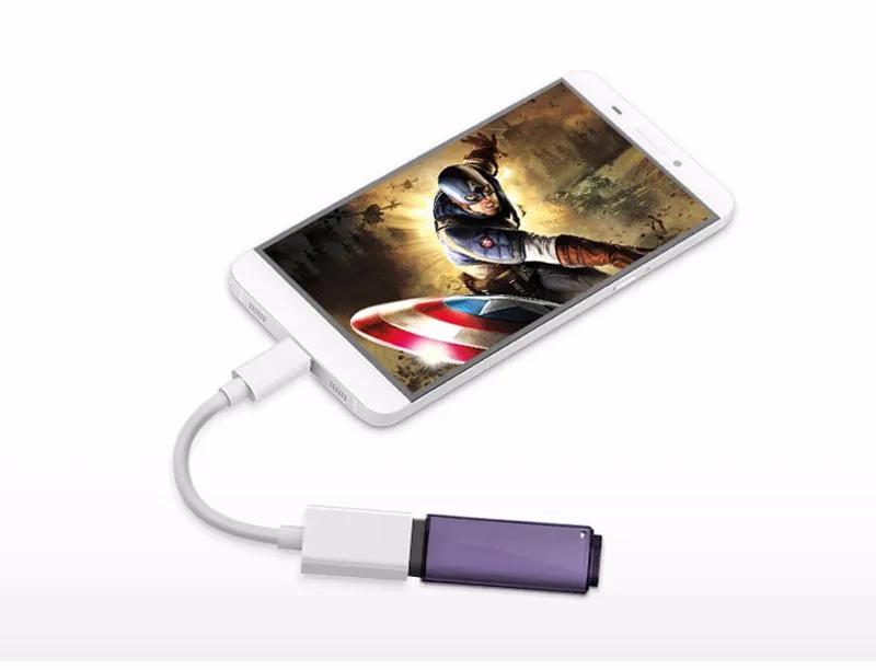 Type-C 3,1-USB 3,0 OTG кабель для передачи данных адаптер для Macbook Letv Xiaomi Mi4c Mi4s Mi5 Meizu Pro 5 6 Oneplus 2 3 huawei P9