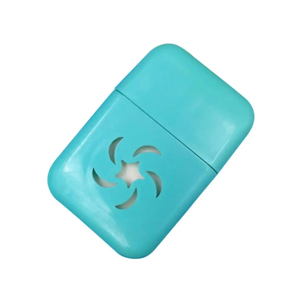 Диффузор для ароматерапии USB U диск мини освежитель воздуха Компьютерная