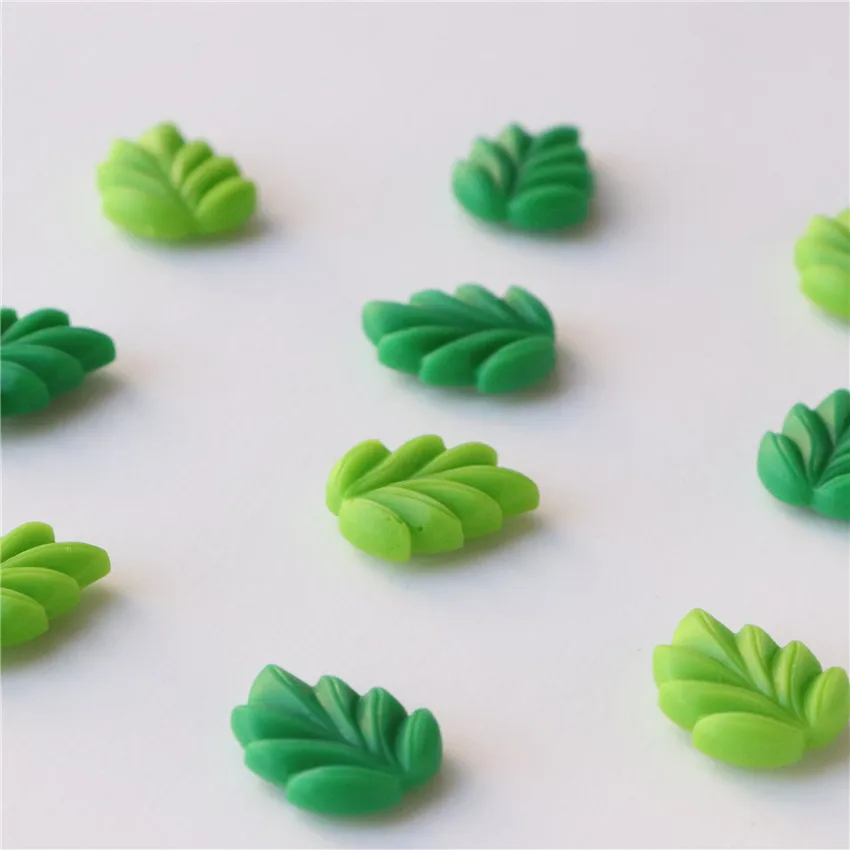 Бесплатная доставка магниты для холодильника 10 шт. новинка магнитный стикер