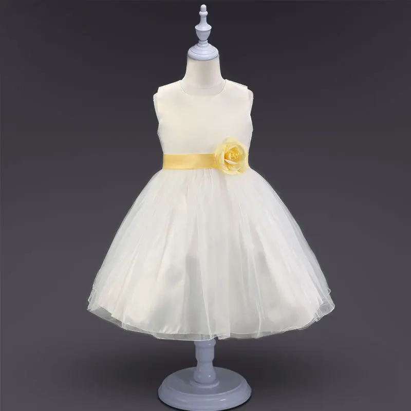 Kerst Детская Вечеринка deguisement FILLE Платье Vestidos infantis костюм для детский халат Hiver Vestido