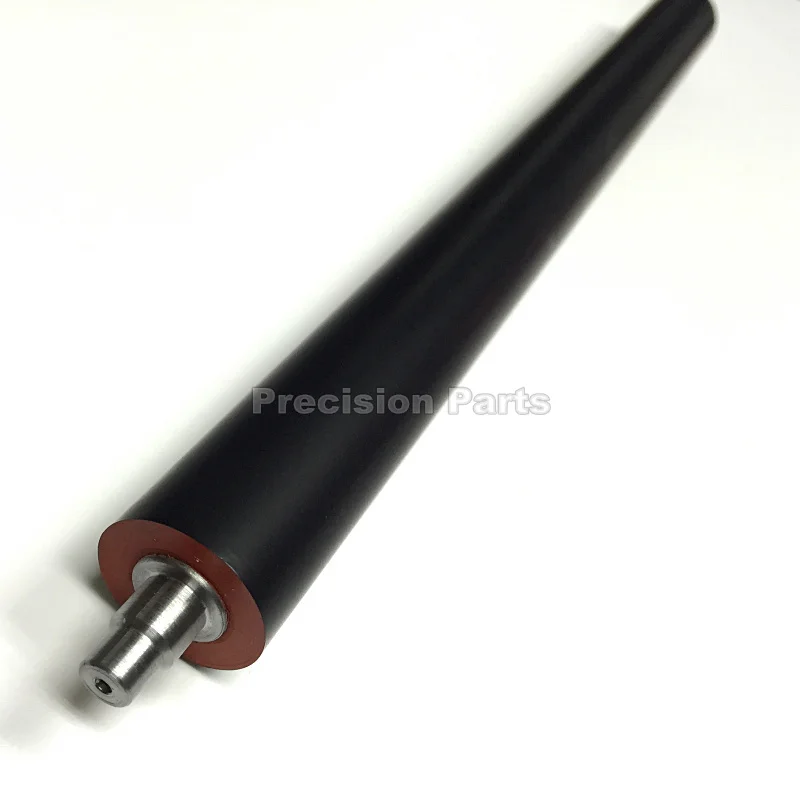 Фьюзер для Ricoh AF1022 AF1032 AF1027 AF2022 AF2032 AF2027 AF3025 AF3030| |