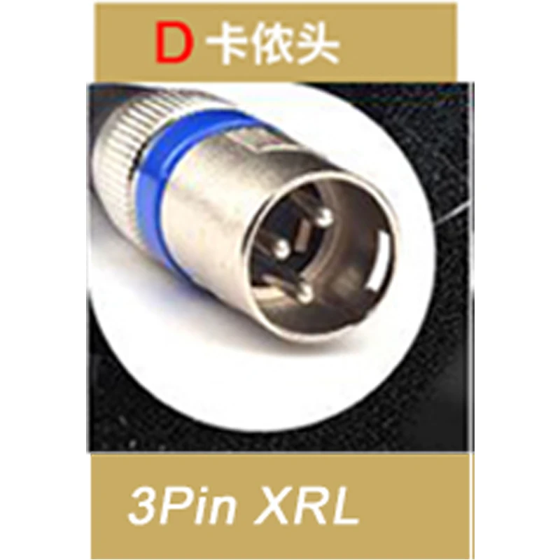36 V 2A LiFePO4 зарядное устройство 43,8 V 2A 100-240VAC DC порт используется для 12 S 36 V электрический велосипед батарея литий-железо-фосфатный аккумулятор зарядное устройство - Цвет: DC Plug D
