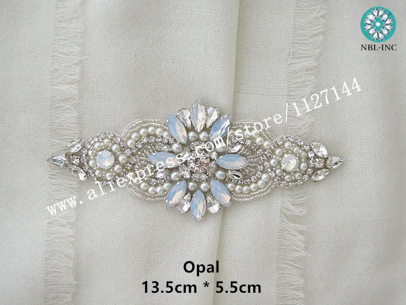 Аппликация Стразы для свадебного платья 30 шт. аппликация сделай сам утюга