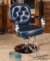 high end simple barber shop chairj hgkfy modern style hair salon dedicated hairg hgh hairdressing chair