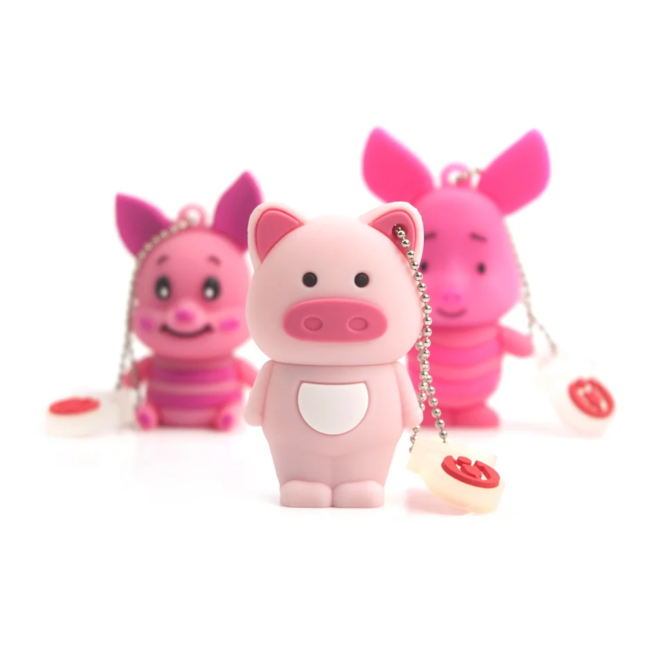 Usb флеш накопитель USB3.0 128 ГБ 4 8 16 32 64 ГБ|USB флэш-накопители| |