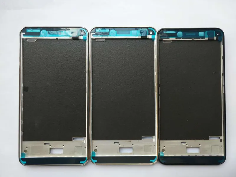 Новый чехол для корпуса с передней рамкой и ЖК экраном lenovo VIBE K5 Plus/K5 A6020 A6020a40 A6020a46