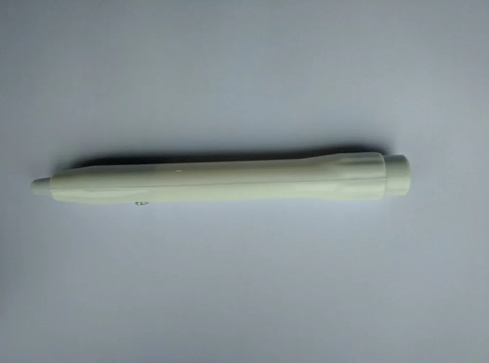 IR-6 wiimote ИК-ручка для белой доски |