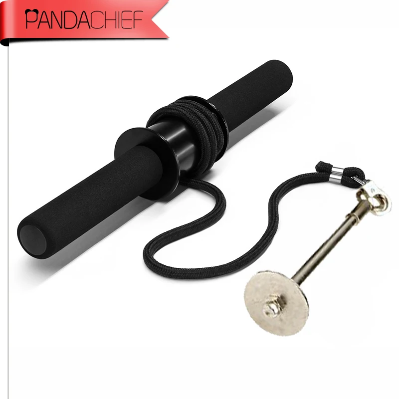 2018 для кисти предплечья рукоятка оборудование упражнений мышечный разработчик