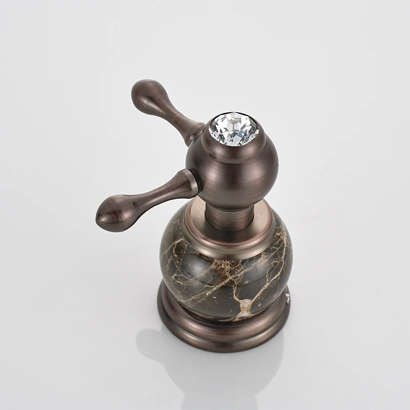 

MADICA Bath Hardware Sets Bronze Copper Robe Hooks Paper Holder Wastepaper Holders Cup Holders Soap Dishes Towel Rings