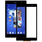Сменная Сенсорная панель iPartsBuy для Sony Xperia Z3 Tablet Compact  SGP612  SGP621  SGP641