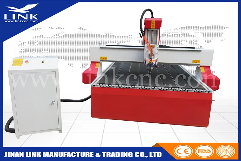 Заводская цена древесины гравировальный станок пвх акриловые cnc router машина |