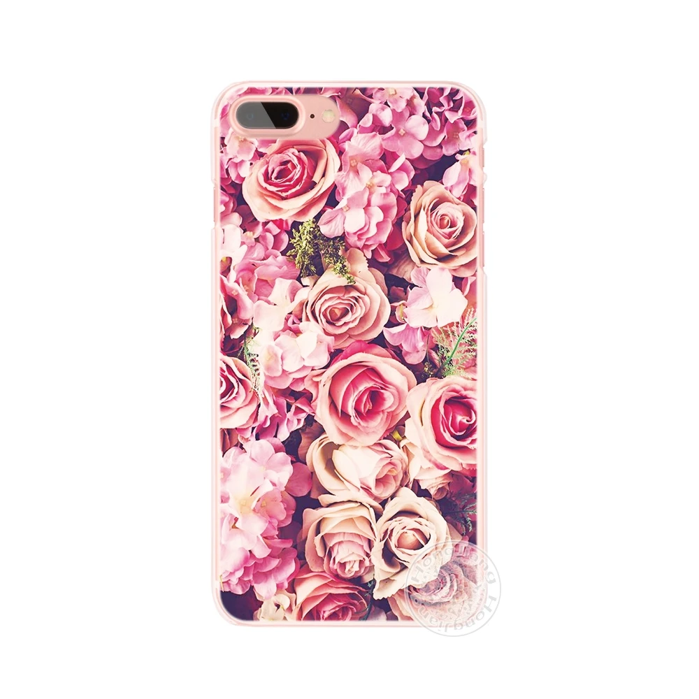 Чехол для iphone 6 4 4s 5 5s SE 5c 6s 7 8 X plus | Мобильные телефоны и аксессуары