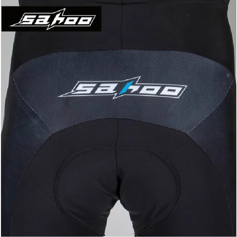 Новое поступление зимние длинные теплые велосипедные брюки для горных