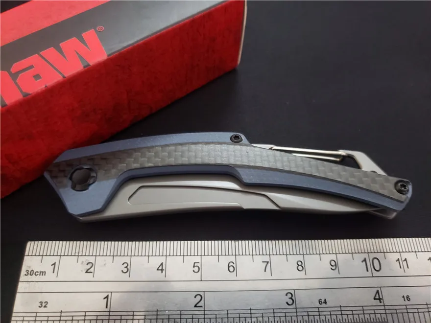 Gryan Store мини карманные ножи 8Cr13 лезвие G10+ CF ручка Открытый Охота Кемпинг выживания складной нож универсальный EDC инструменты