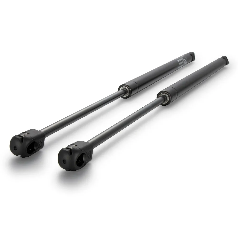 2 шт. газовые стойки для сапог задний пружинный держатель подъемник VAUXHALL MERIVA MPV 2003