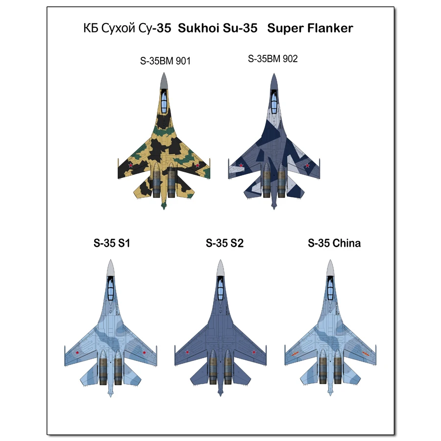 Modern military Aircraft Aviation Picture Poster Military Fans Wallpaper Knowled Wall Art Canvas Painting Home Decor | Дом и сад