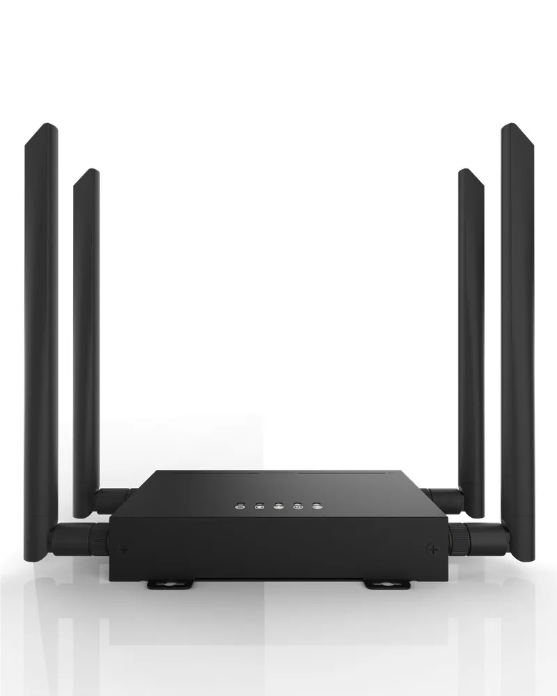 3G4G CPE LTE бытовой и коммерческий промышленный беспроводной маршрутизатор PK HUAWEI B593