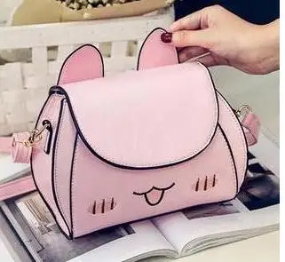 Лидер продаж Новая модная женская сумка мессенджер для отдыха Joker|fashion handbag|handbags