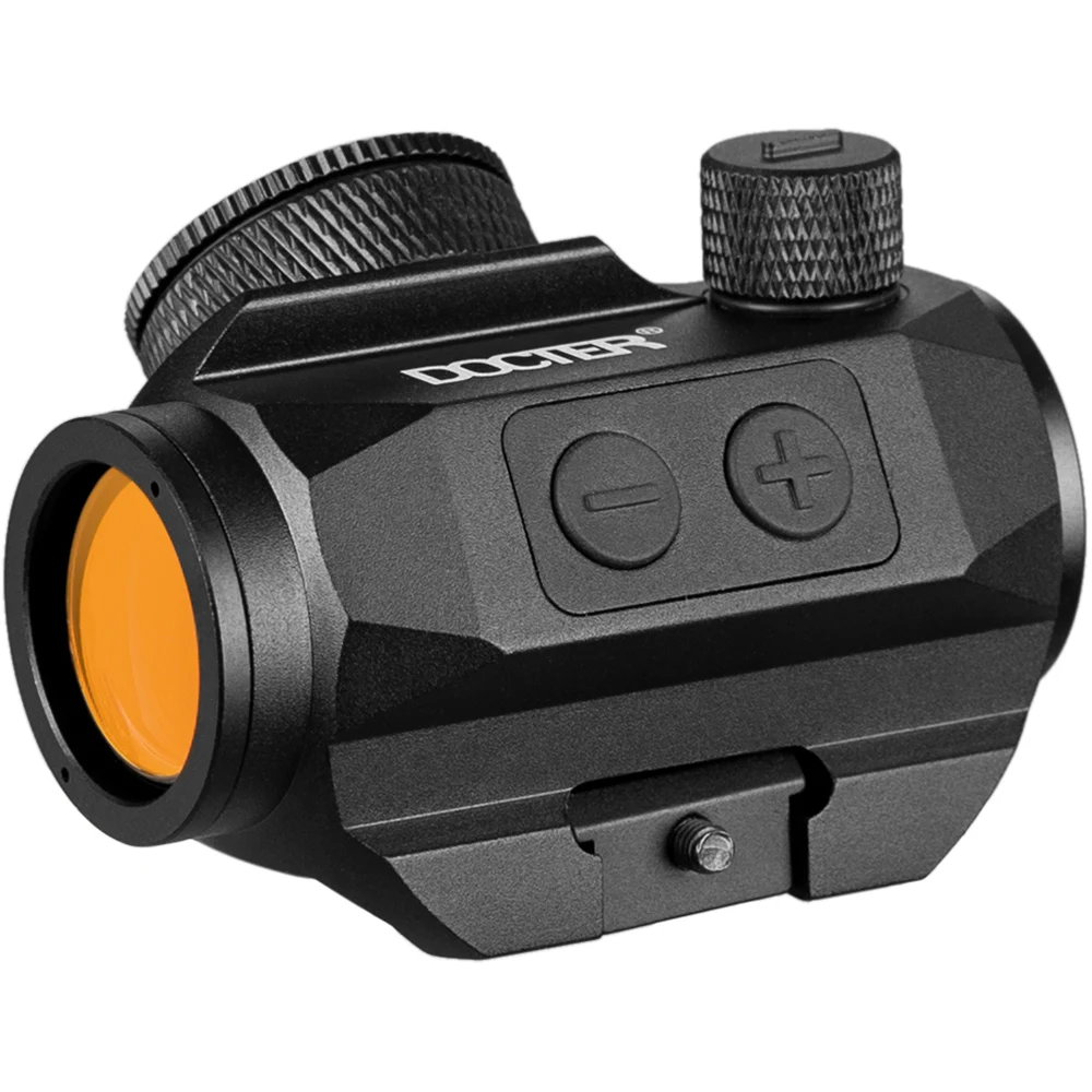 caca tatica red dot accessoires infrarood sniper escopo 20 mm ferroviario rifle combinatie 05