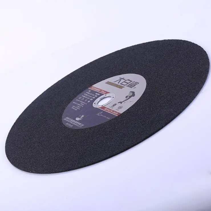 4inch 100mm Cutting Discs Machine Resin Grinding Wheel Fiber Reinforced Blade Angle Grinder Felt Clean Parts | Инструменты