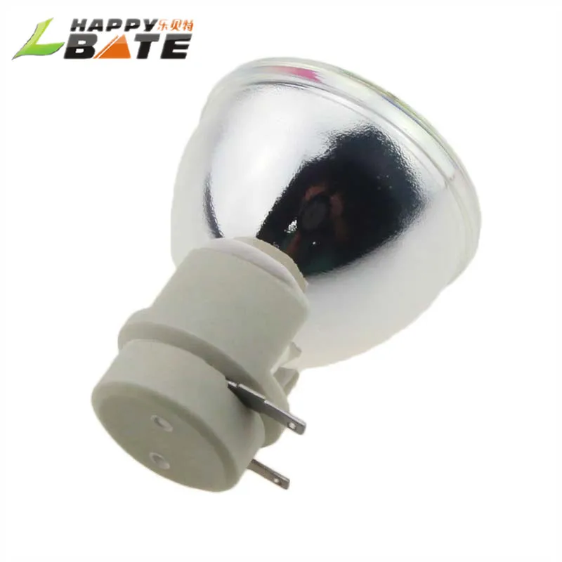 NEW Replacement projector Lamp RLC-075 For VIEWSONIC PJD6211P Projector ( P-VIP 180/0.8 E20.8 E20.8 )