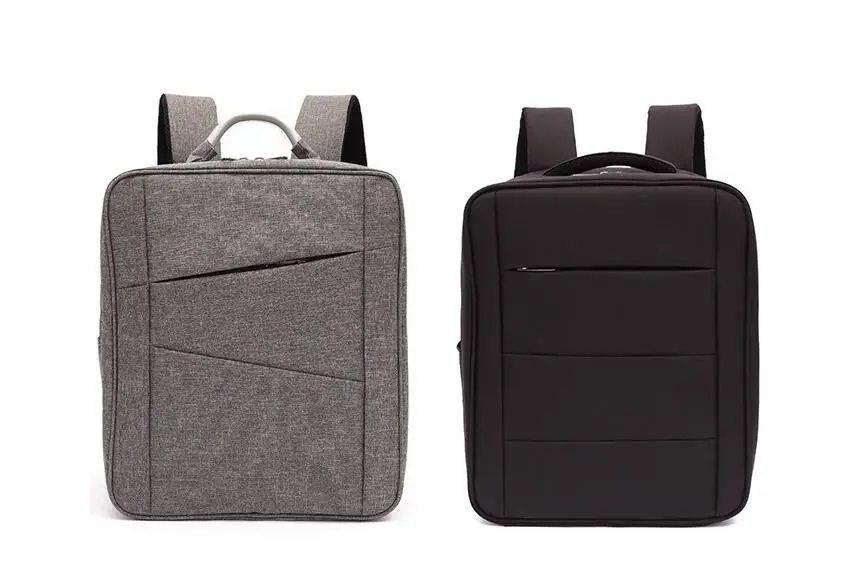 VR стекло DJI очки рюкзак RC Drone Mavic сумка для квадрокоптера Spark через плечо|bag for|bag bagbag