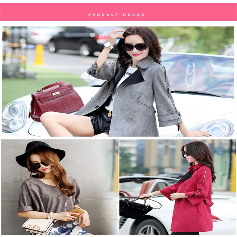 Фотосессия SASKIA 2 метра для шитья автомобиля женской одежды обуви дивана ручной