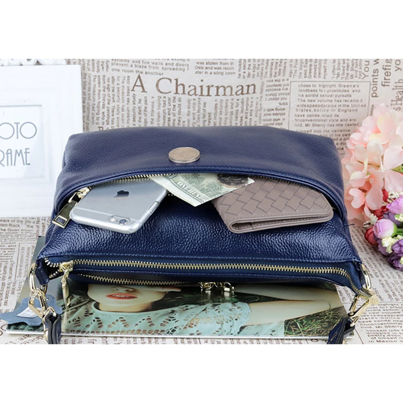 Женский кошелек известного дизайна модная женская сумка дикие сумочки из