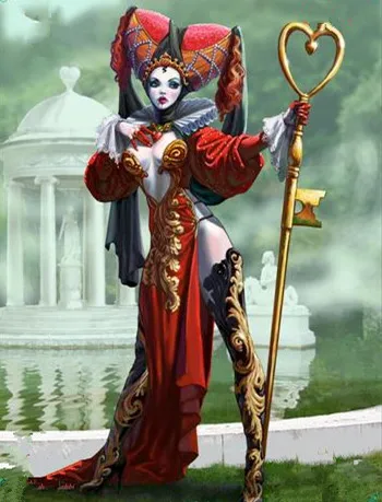 1:24 модельная фигурка из смолы разобранный Неокрашенный набор // G304 | Игрушки и