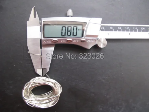 WBT0820 4% серебряный припой 0 8 hifi стереогарнитура сделай сам ИНСТРУМЕНТЫ И МАТЕРИАЛЫ