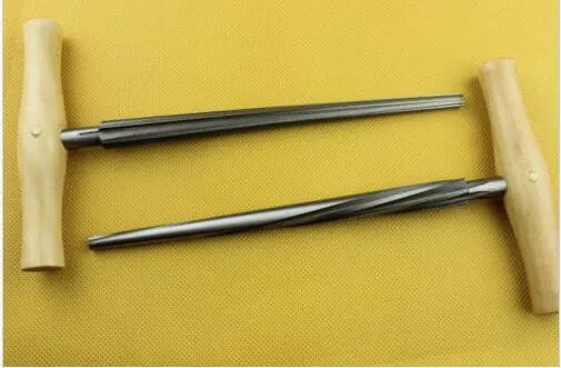 2 шт различные стильные колышки для виолончели отверстие reamer1/4 4/4 инструменты